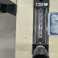 Buchi B-290 Mini Spray Dryer image 3